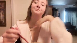 moonlight1106 - [Video] dancer toys orgy couples