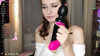 lolliruth - Slut with small tits