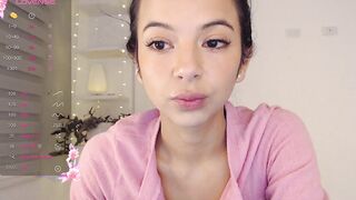 babby_girl_ - Slut dances striptease on camera