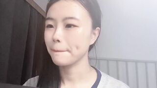 chinesegirlwong - [Video] topless Stream archive perfecttits slutty