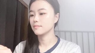 chinesegirlwong - [Video] topless Stream archive perfecttits slutty