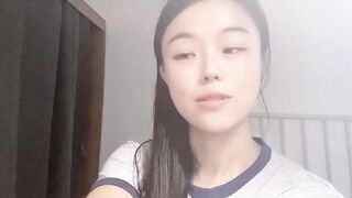 chinesegirlwong - [Video] topless Stream archive perfecttits slutty