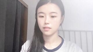 chinesegirlwong - [Video] topless Stream archive perfecttits slutty