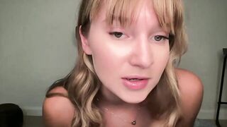 jenniferwhoreance -beautiful young woman with nice tits.