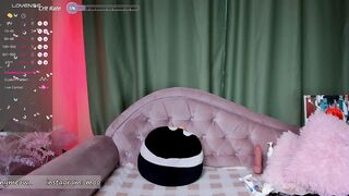 lika_moon - [Video] fun sucktits bignaturalboobs strapon