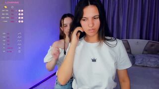 omaliacutee - [Video] hypnosis skinny handjob squirty