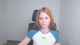 elsa_mur - [Video] clip privateshow plug socks