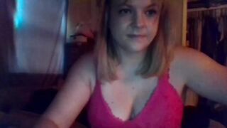 winstonaudrey48 - [Video] show beauty sloppy Webcam replay