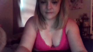 winstonaudrey48 - [Video] show beauty sloppy Webcam replay