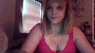 winstonaudrey48 - [Video] show beauty sloppy Webcam replay