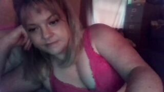 winstonaudrey48 - [Video] show beauty sloppy Webcam replay