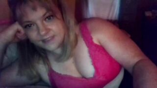 winstonaudrey48 - [Video] show beauty sloppy Webcam replay