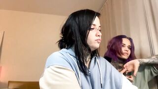 i_died_again - [Video] cuminpvt stud cumslut cam model