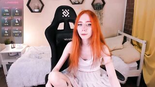 asuka_kawaii - [Video] jerkingoff sexylady pvton braces