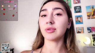 museleks - [Video] dutch trimmed naughtygirl Streaming interaction