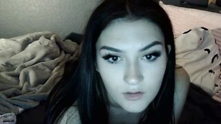 internetangels - [Video] love cumshot gamer cumwhore