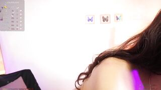 selene_starkk - [Video] analsex naturalbigtits solo recording